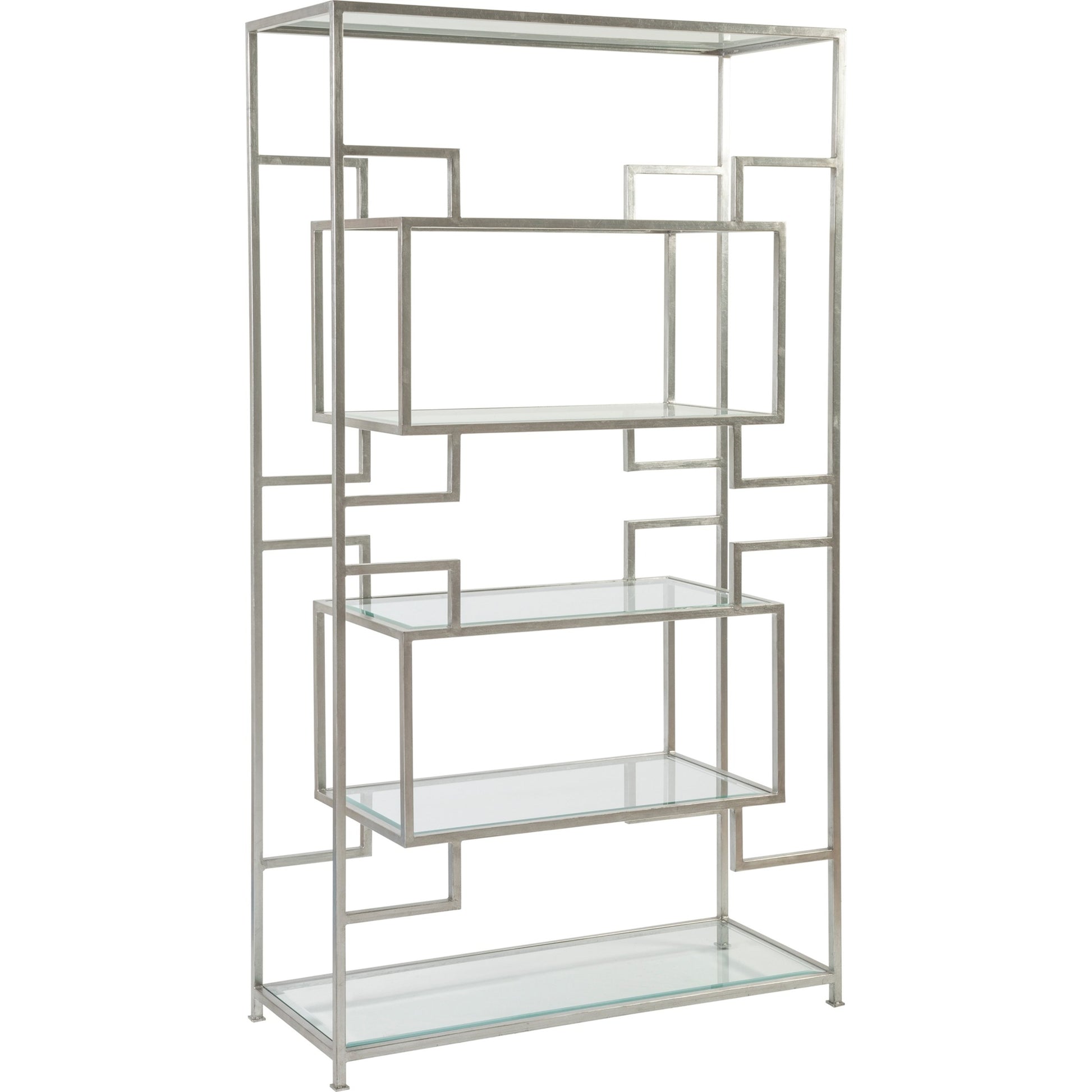 Suspension Etagere by Artistica Home. Made from unique in a modern style.