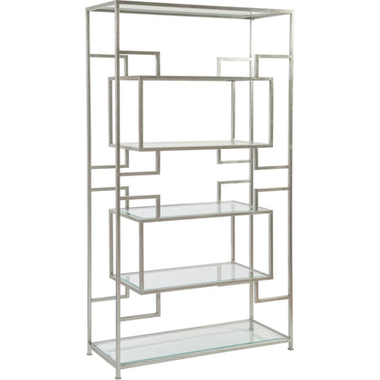 Suspension Etagere by Artistica Home. Made from unique in a modern style.