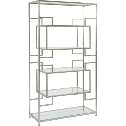 Suspension Etagere by Artistica Home. Made from unique in a modern style.