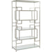 Suspension Etagere by Artistica Home. Made from unique in a modern style.