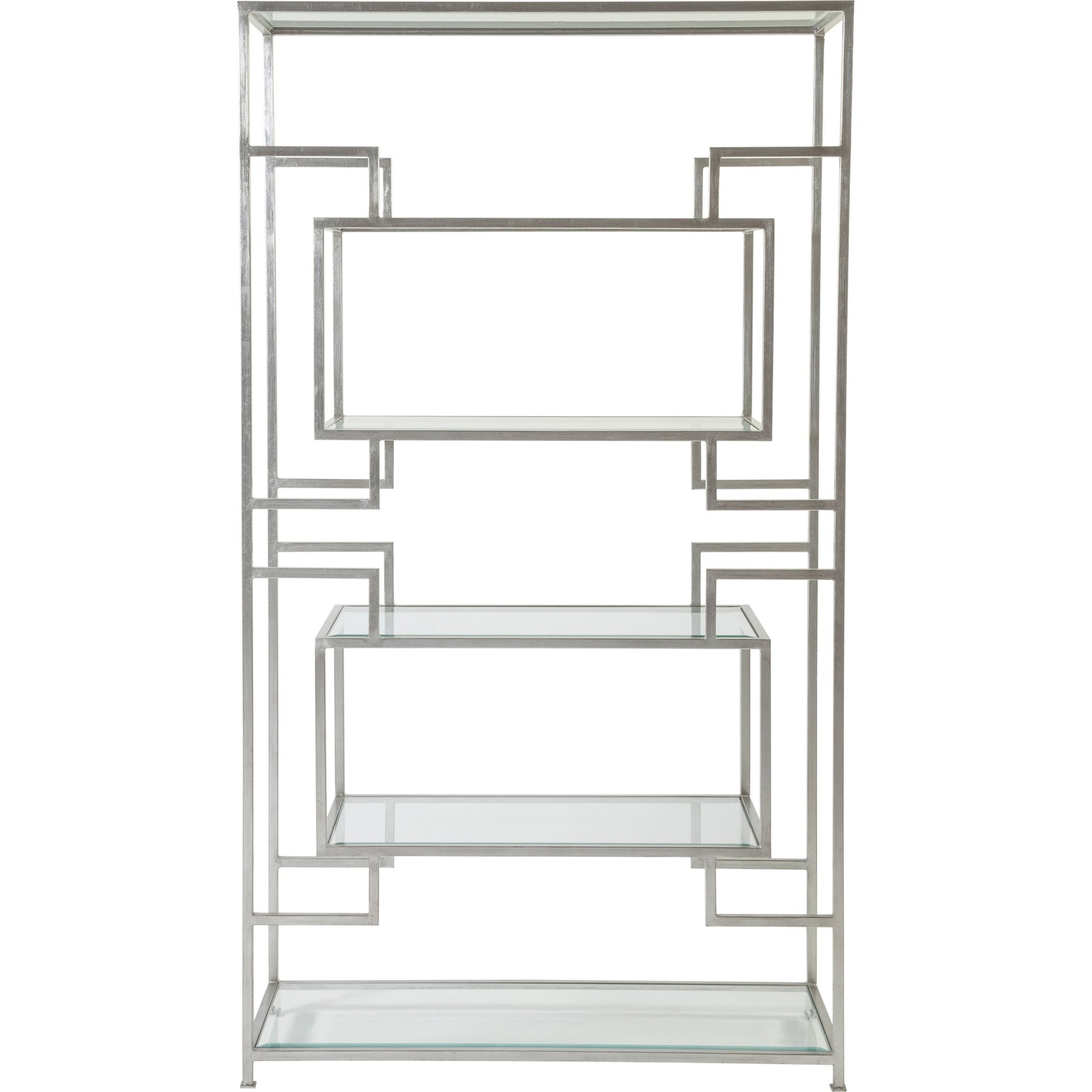 Suspension Etagere by Artistica Home. Made from unique in a modern style.