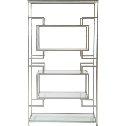 Suspension Etagere by Artistica Home. Made from unique in a modern style.