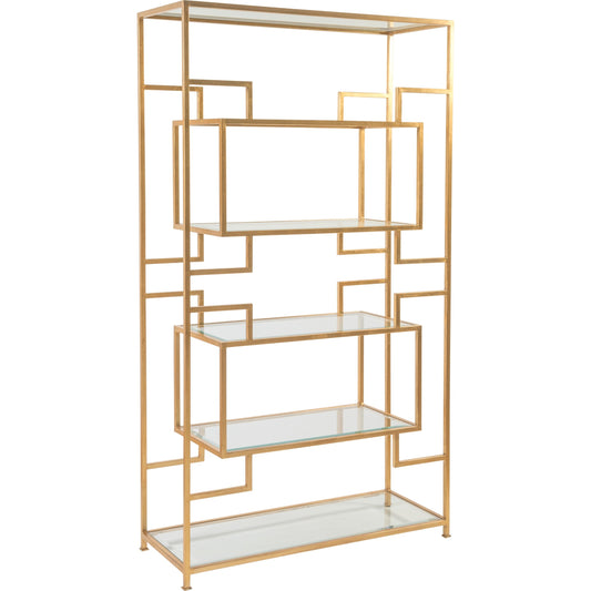 Suspension Etagere by Artistica Home. Made from unique in a modern style.