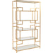 Suspension Etagere by Artistica Home. Made from unique in a modern style.