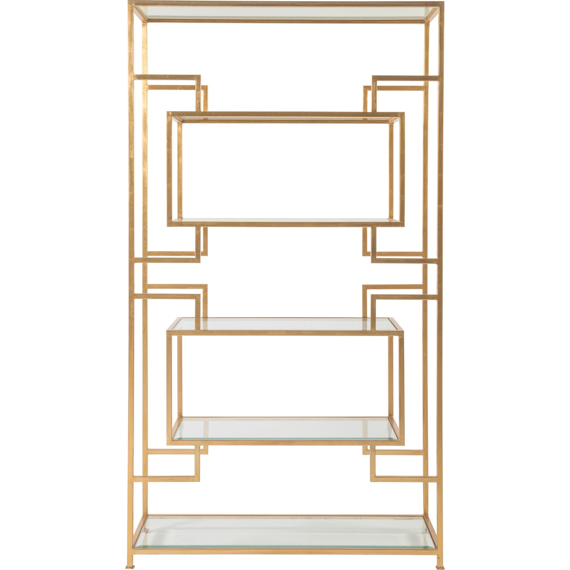 Suspension Etagere by Artistica Home. Made from unique in a modern style.