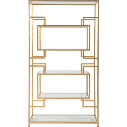 Suspension Etagere by Artistica Home. Made from unique in a modern style.
