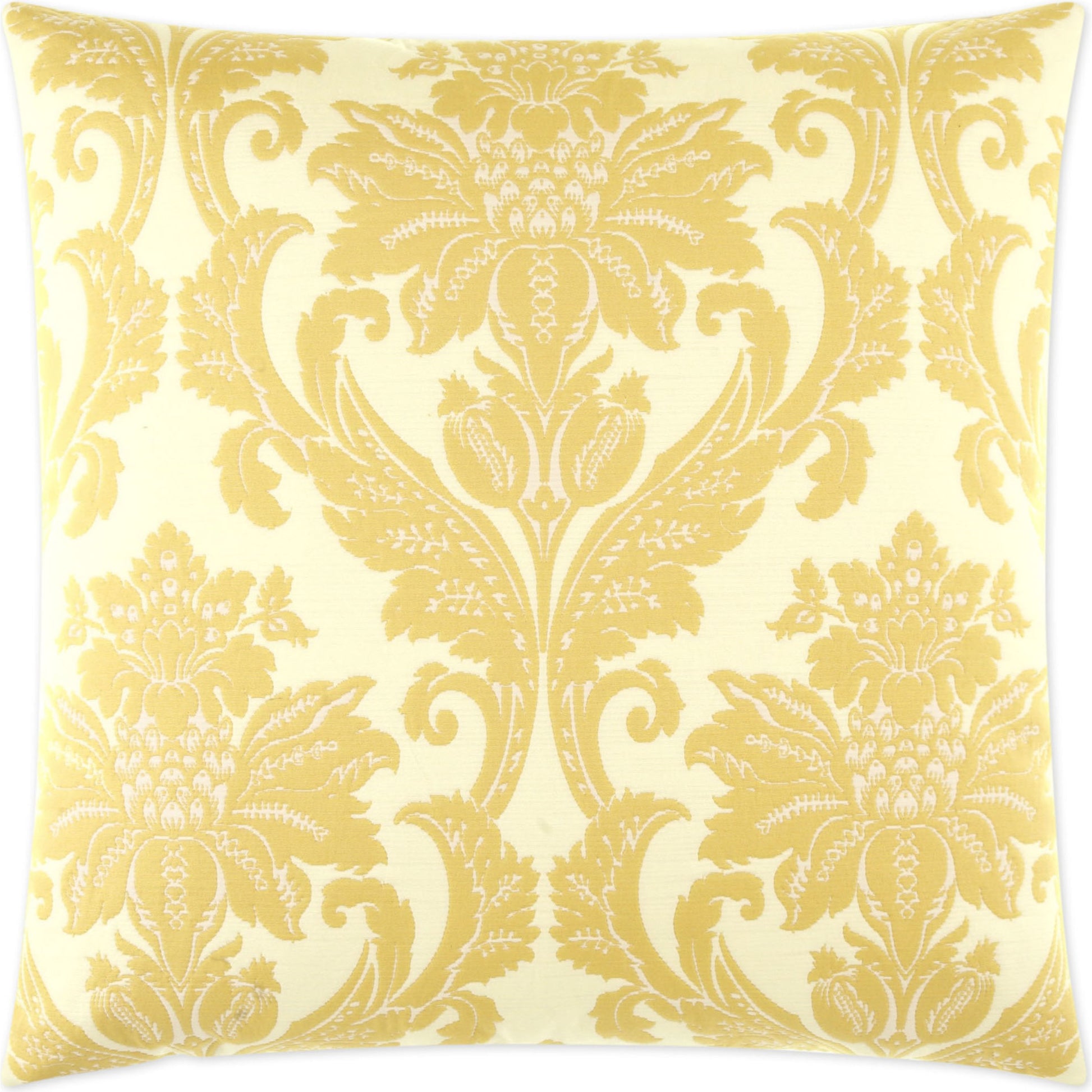 Beatrice by DV Kap Home in black. Made from 63% polyester, 37% rayon in a cottage & farmhouse style.