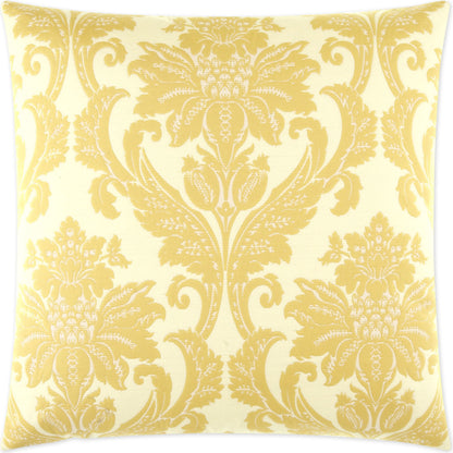 Beatrice by DV Kap Home in black. Made from 63% polyester, 37% rayon in a cottage & farmhouse style.