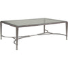 Argento / Large