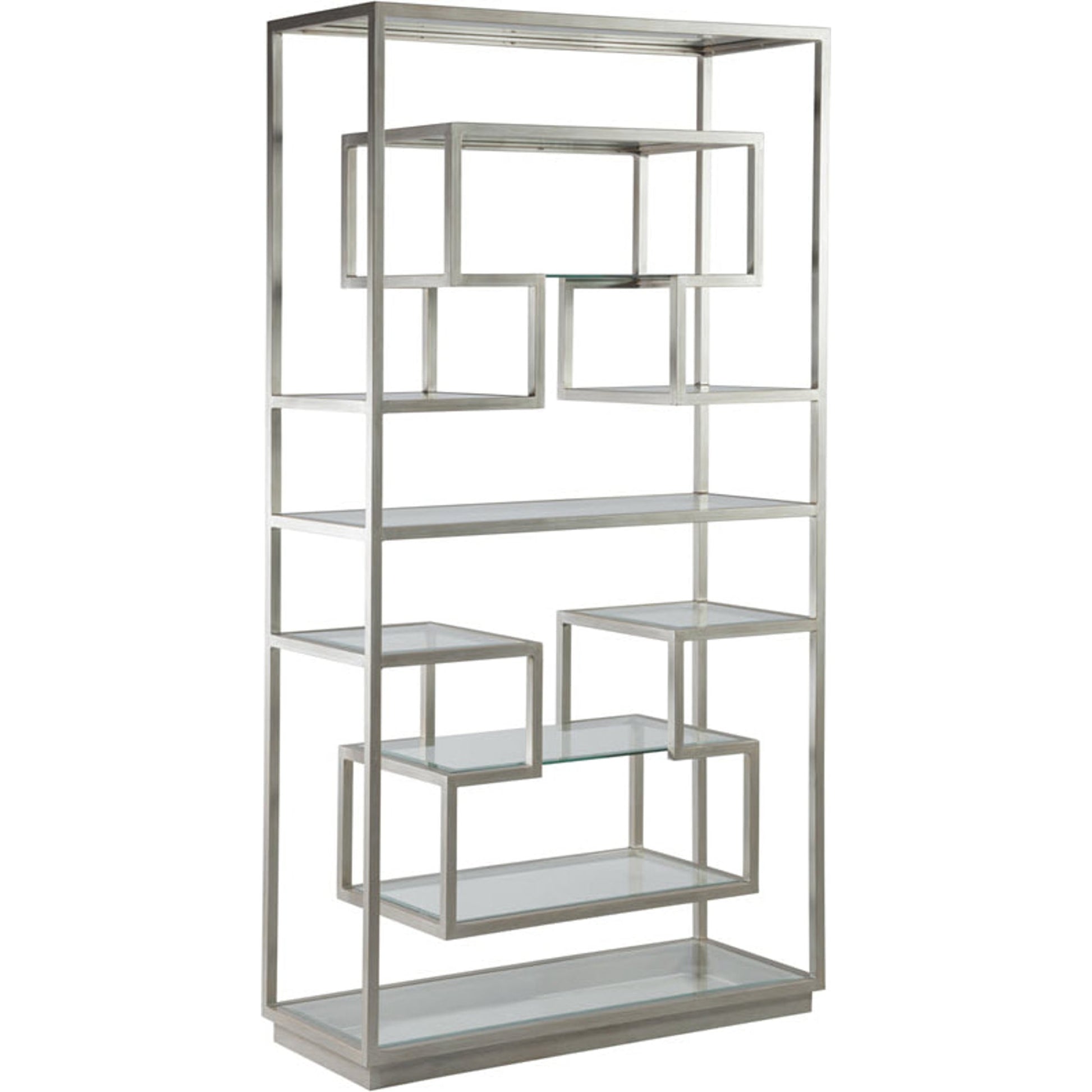Holden Etagere by Artistica Home. Made from unique in a modern style.