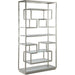 Holden Etagere by Artistica Home. Made from unique in a modern style.