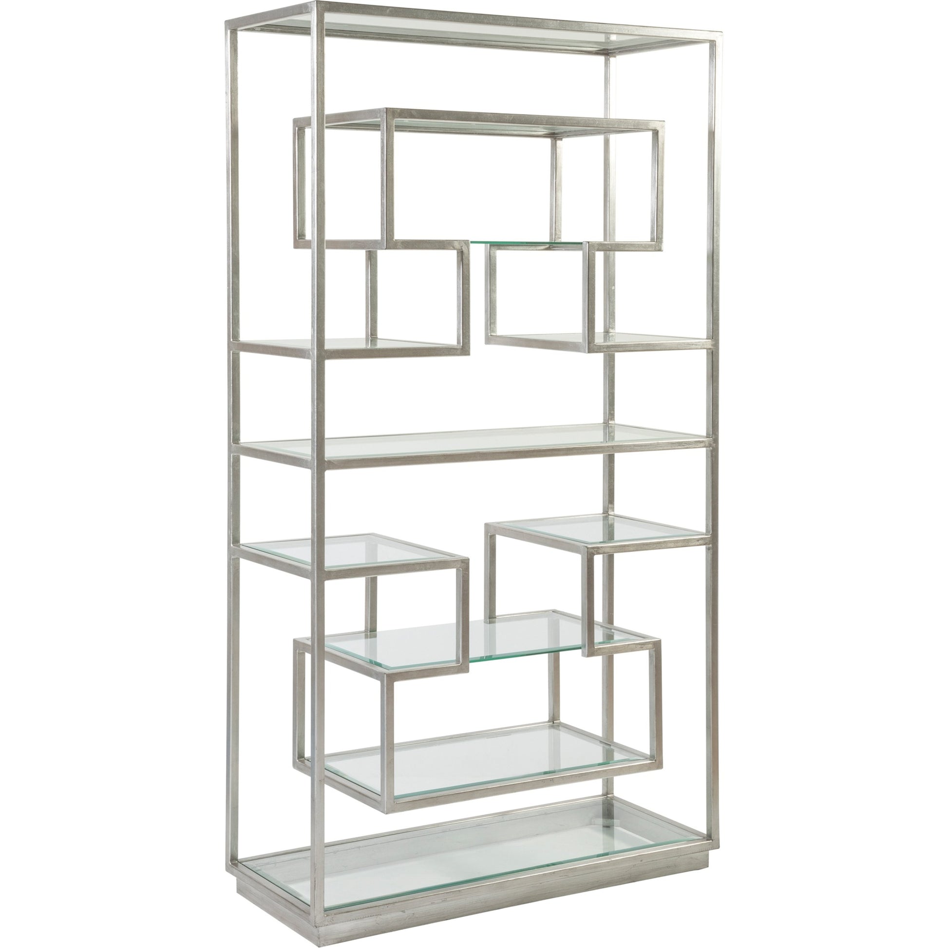 Holden Etagere by Artistica Home. Made from unique in a modern style.