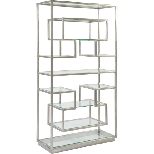 Holden Etagere by Artistica Home. Made from unique in a modern style.