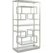 Holden Etagere by Artistica Home. Made from unique in a modern style.