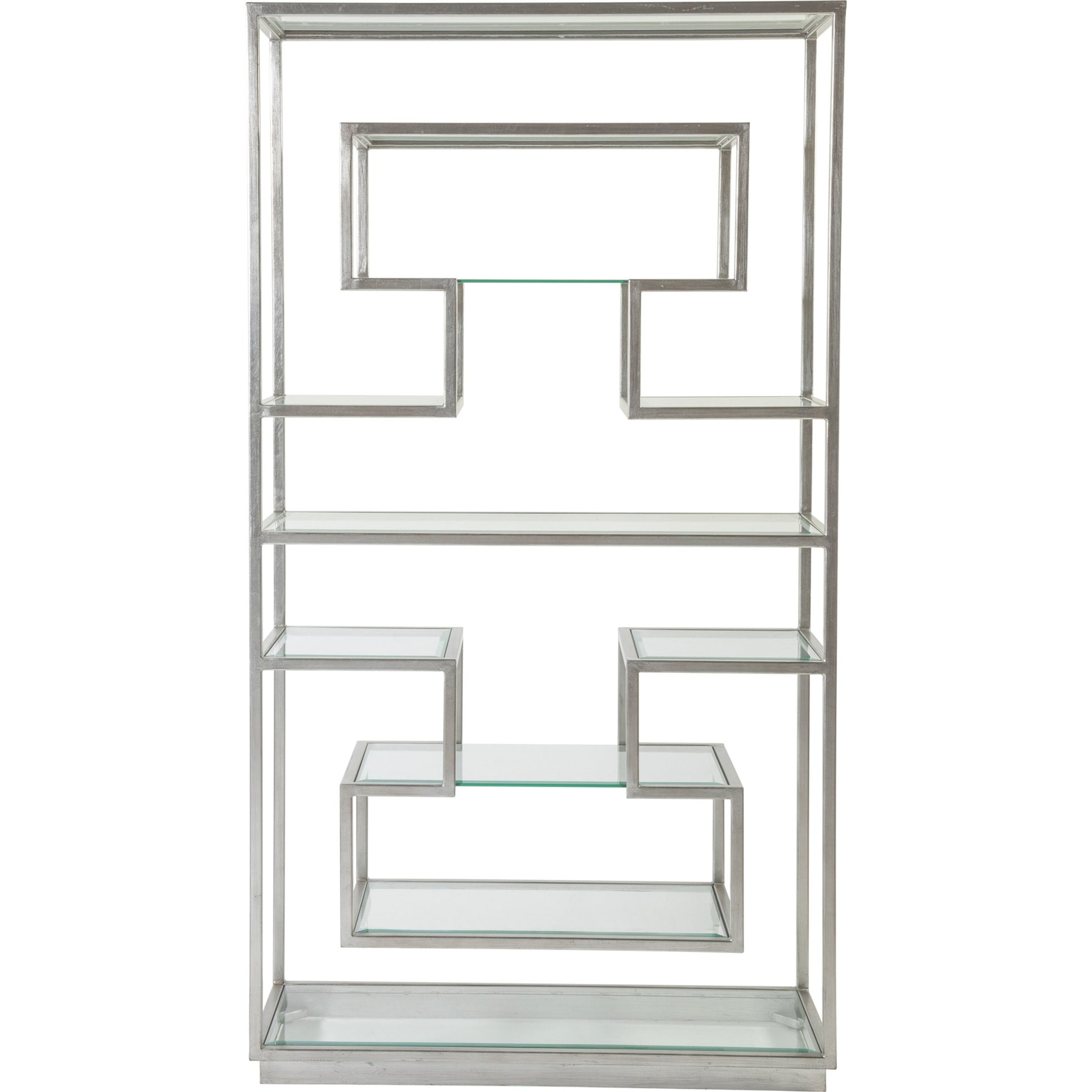 Holden Etagere by Artistica Home. Made from unique in a modern style.