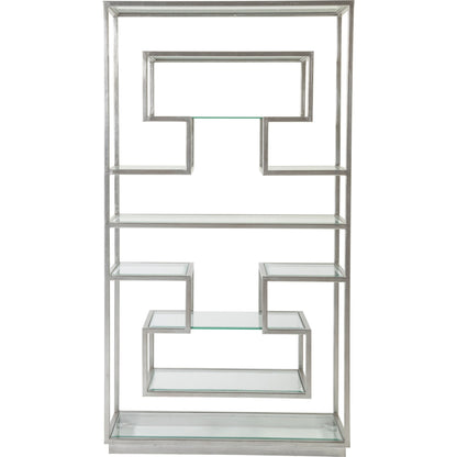 Holden Etagere by Artistica Home. Made from unique in a modern style.