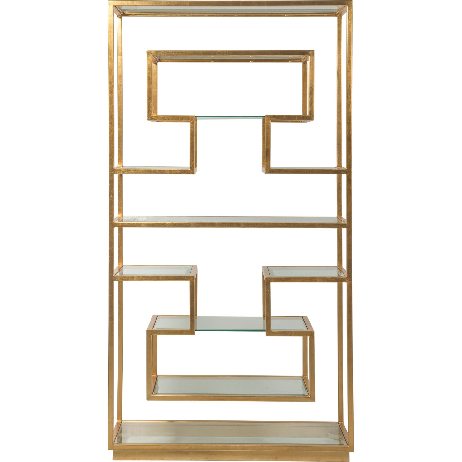 Holden Etagere by Artistica Home. Made from unique in a modern style.