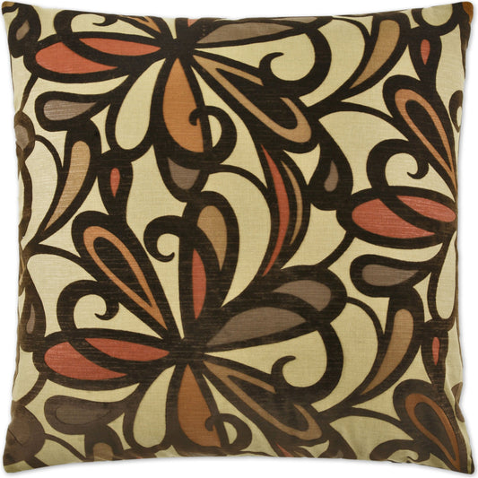 Fanfare by DV Kap Home. Made from unique in a modern style.