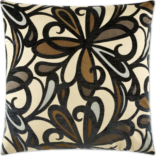 Fanfare by DV Kap Home. Made from unique in a modern style.