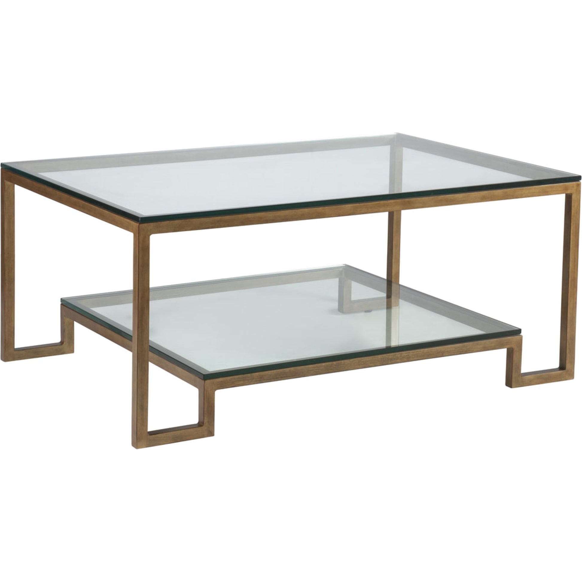 Bonaire Cocktail Table by Artistica Home. Made from unique in a modern style.