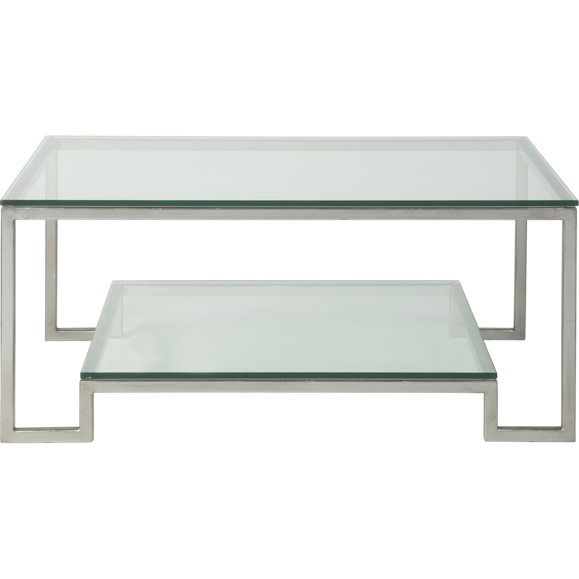 Bonaire Cocktail Table by Artistica Home. Made from unique in a modern style.