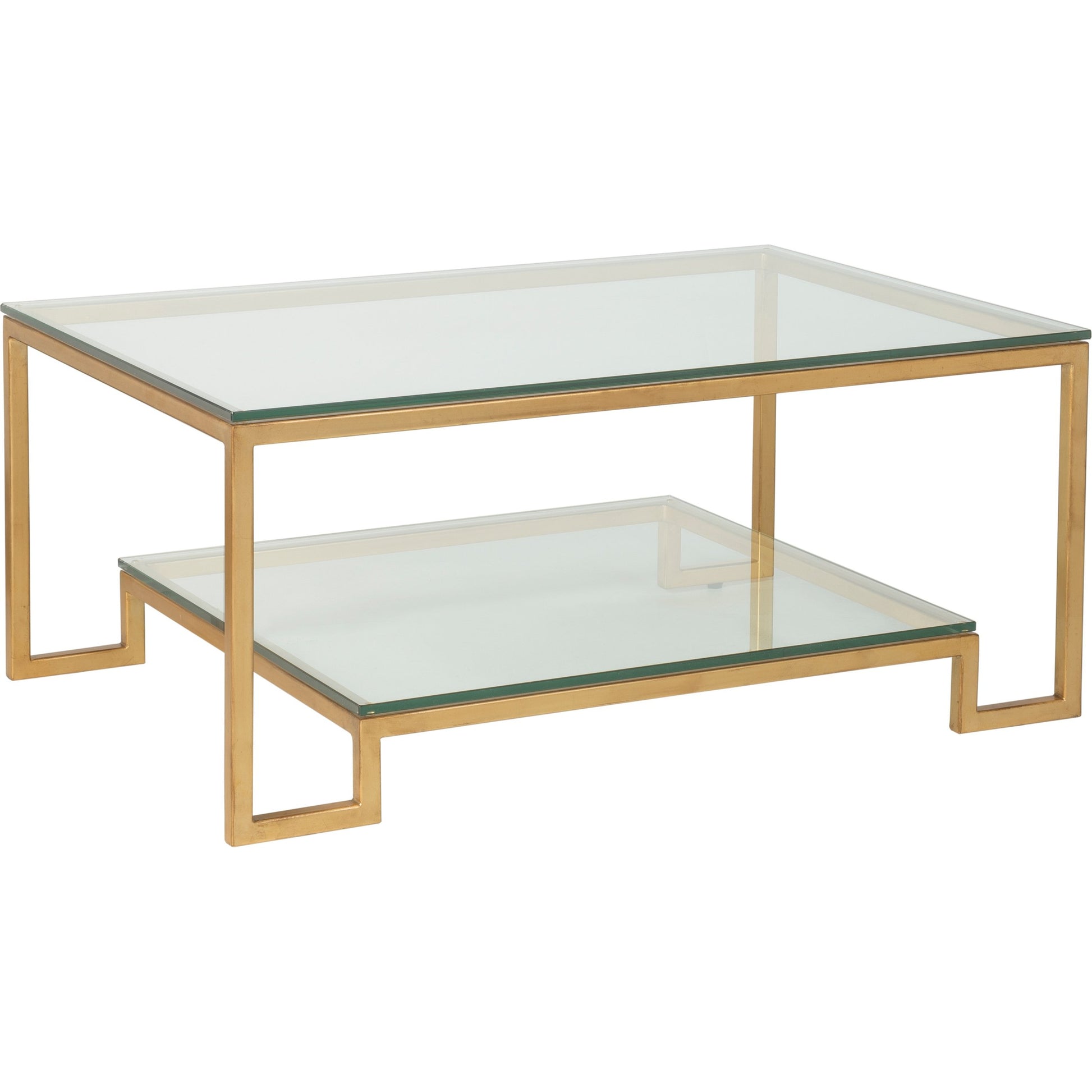 Bonaire Cocktail Table by Artistica Home. Made from unique in a modern style.