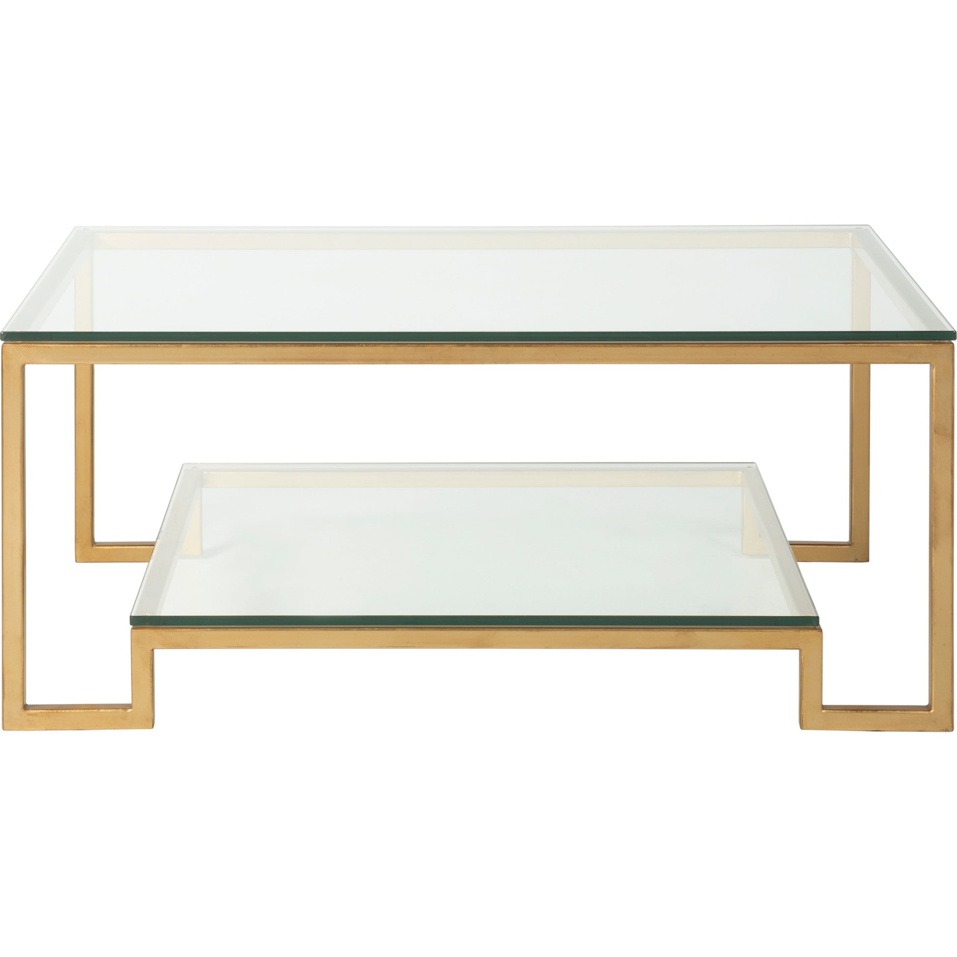 Bonaire Cocktail Table by Artistica Home. Made from unique in a modern style.