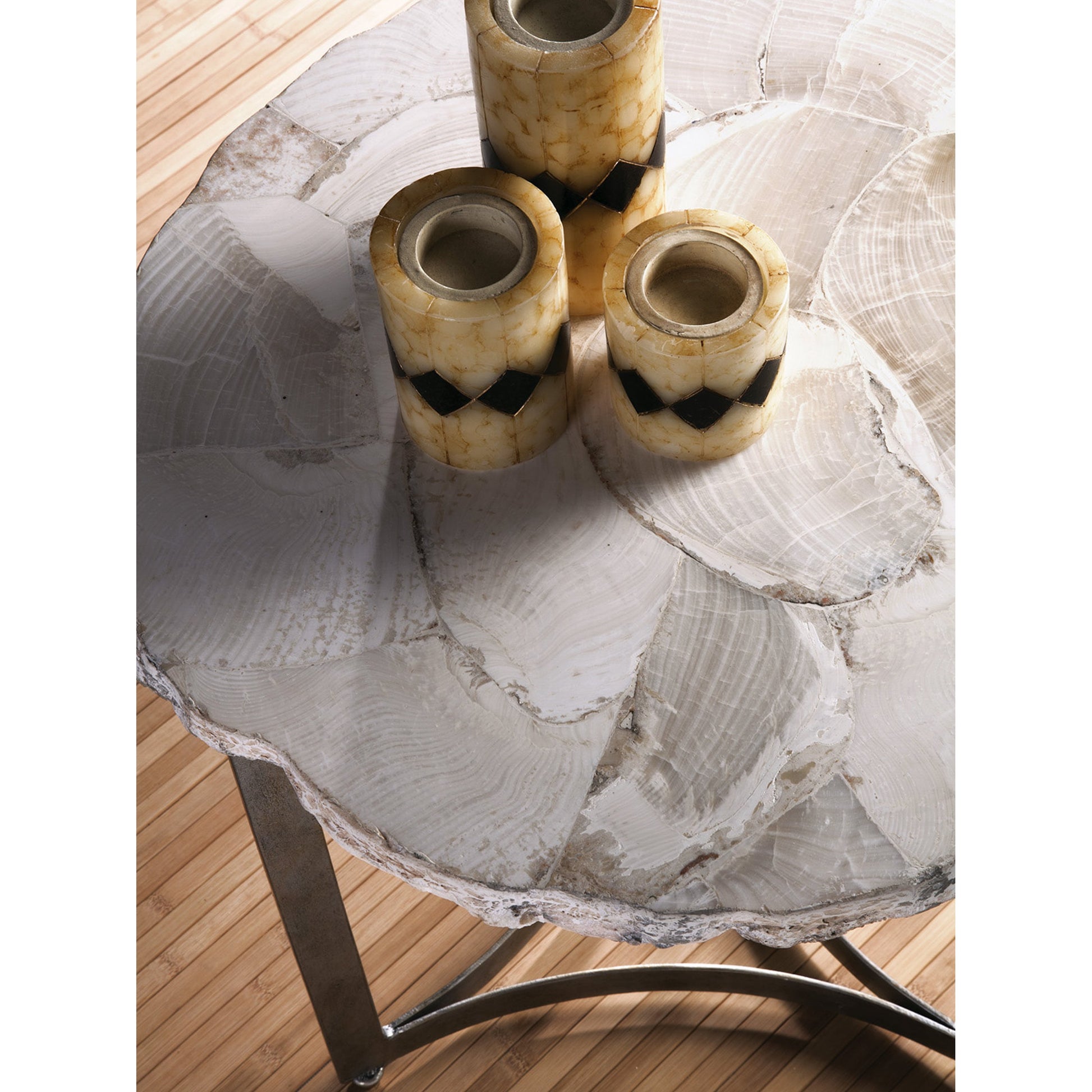 Tate Spot Table by Artistica Home. Made from unique in a modern style.