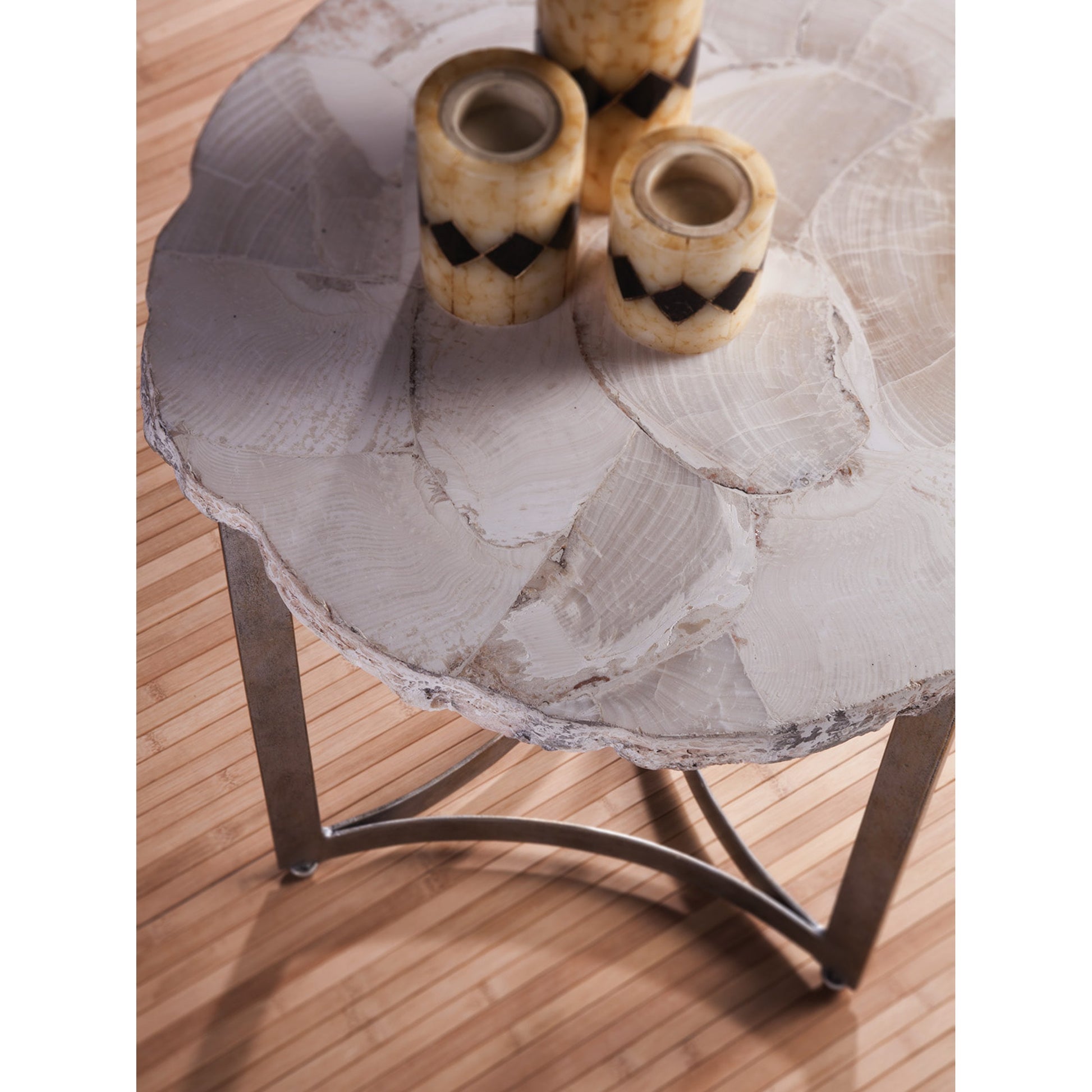 Tate Spot Table by Artistica Home. Made from unique in a modern style.