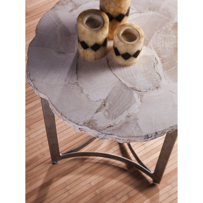 Tate Spot Table by Artistica Home. Made from unique in a modern style.
