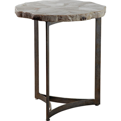 Tate Spot Table by Artistica Home. Made from unique in a modern style.