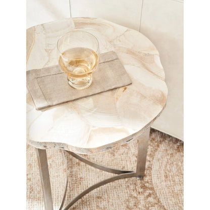 Tate Spot Table by Artistica Home. Made from unique in a modern style.