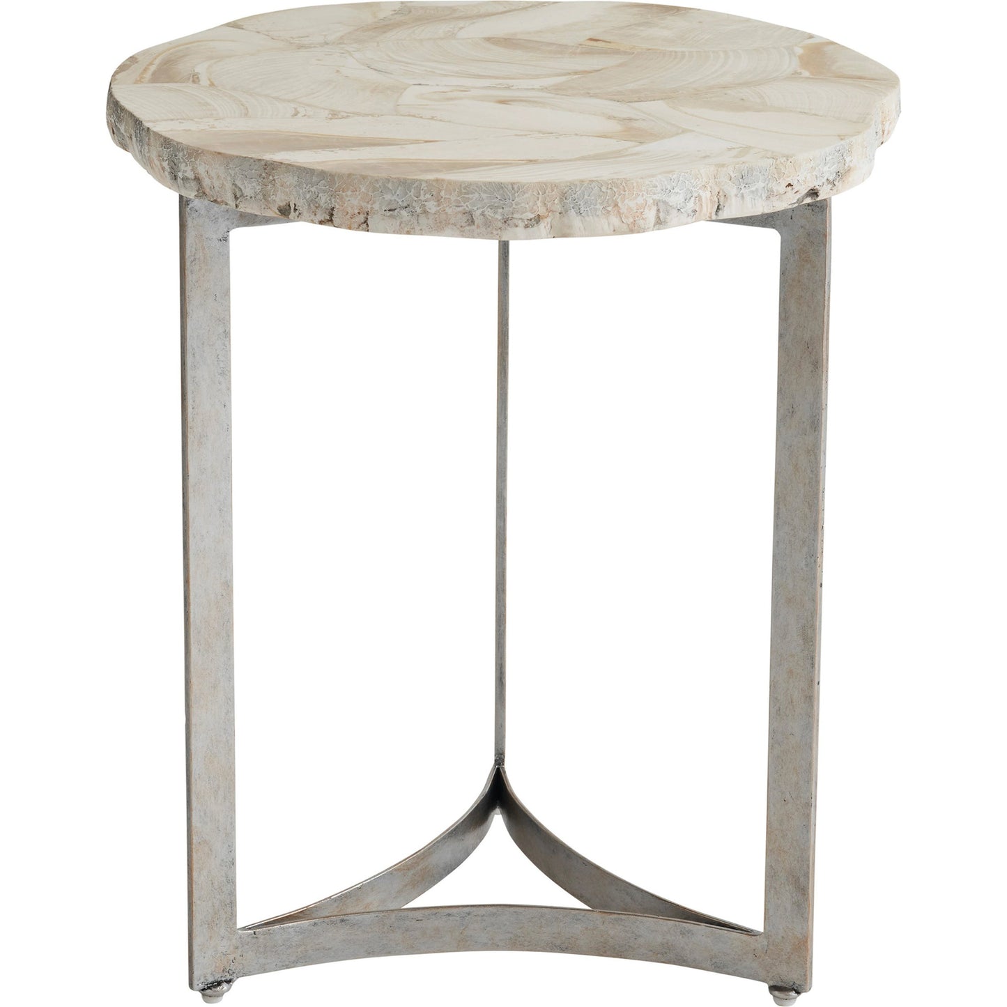 001 SR-834671 | Primary Silo | Tate Spot Table by Artistica Home. Made from unique in a modern style.