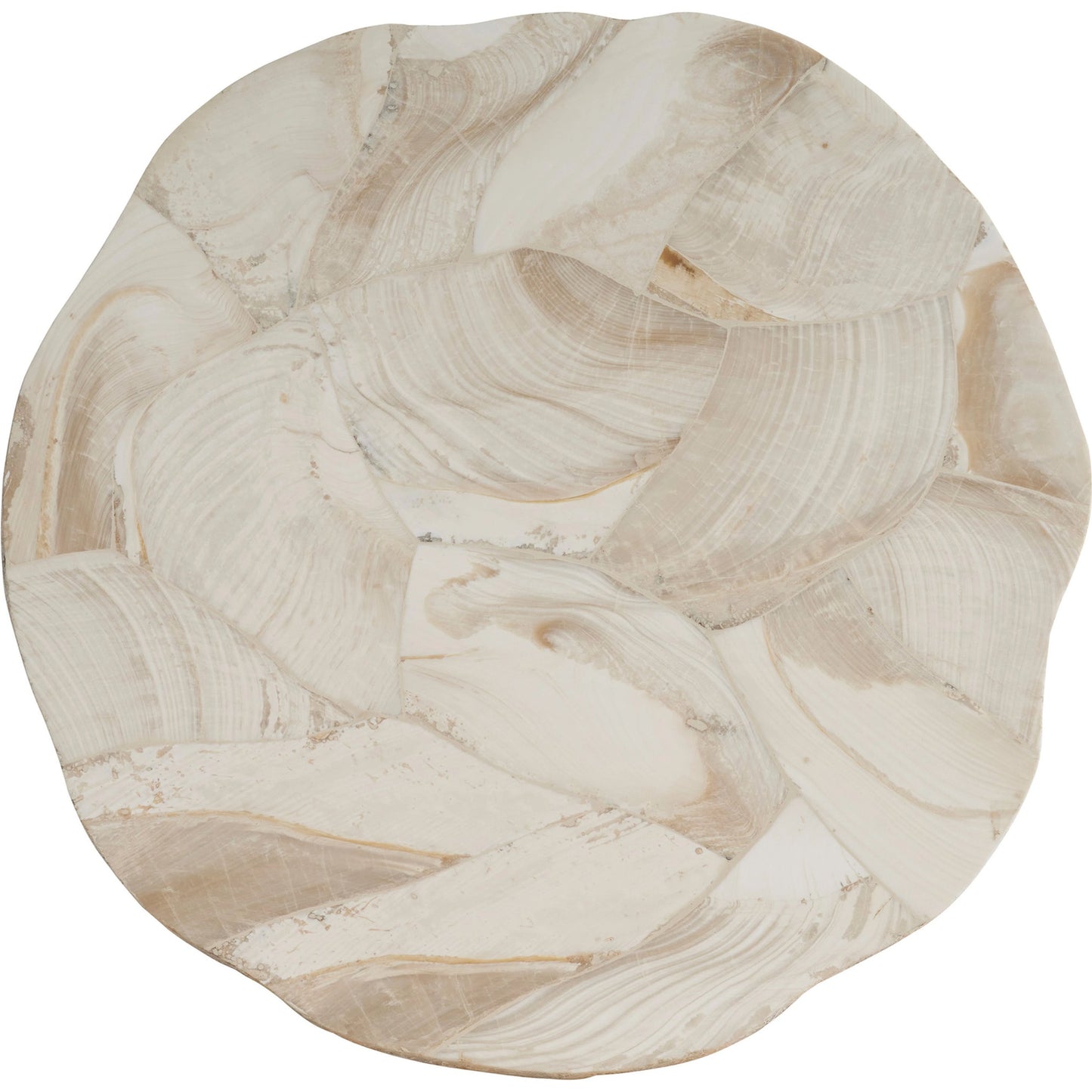 005 SR-834671 | Additional Silo | Tate Spot Table by Artistica Home. Made from unique in a modern style.
