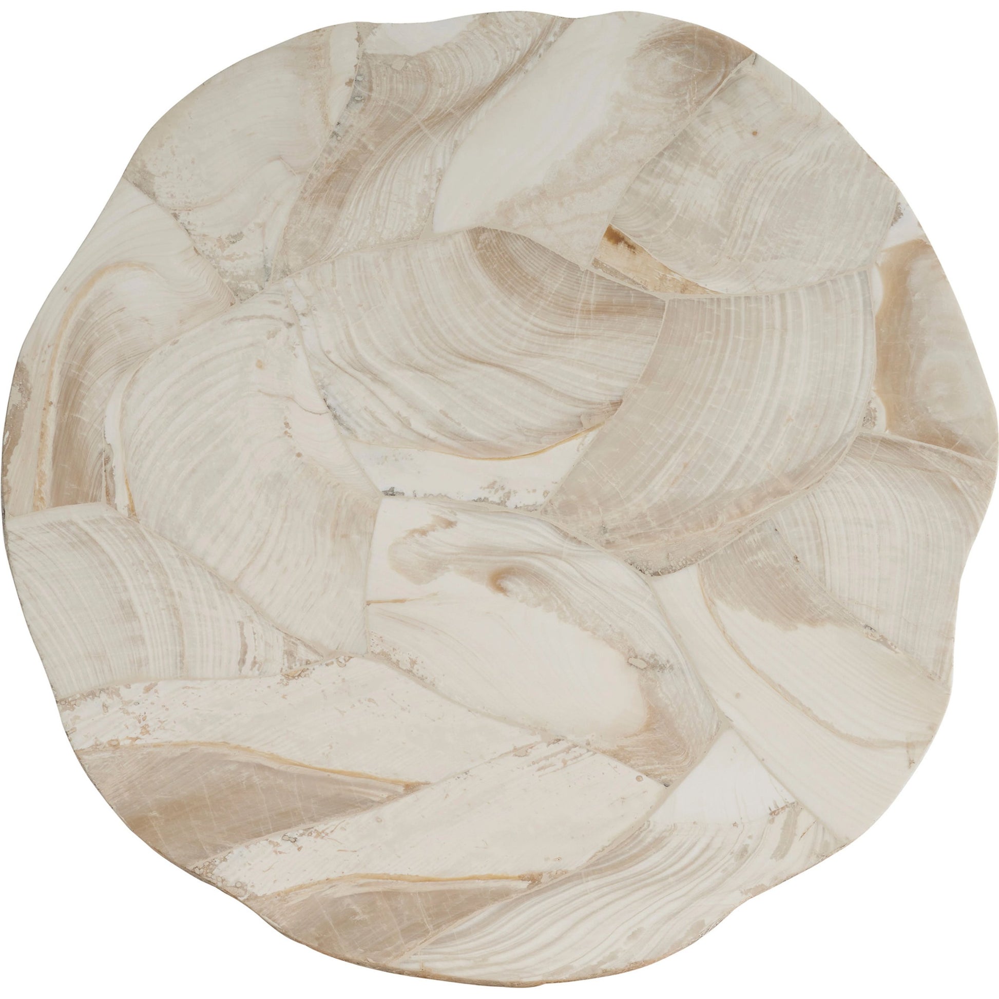 Tate Spot Table by Artistica Home. Made from unique in a modern style.