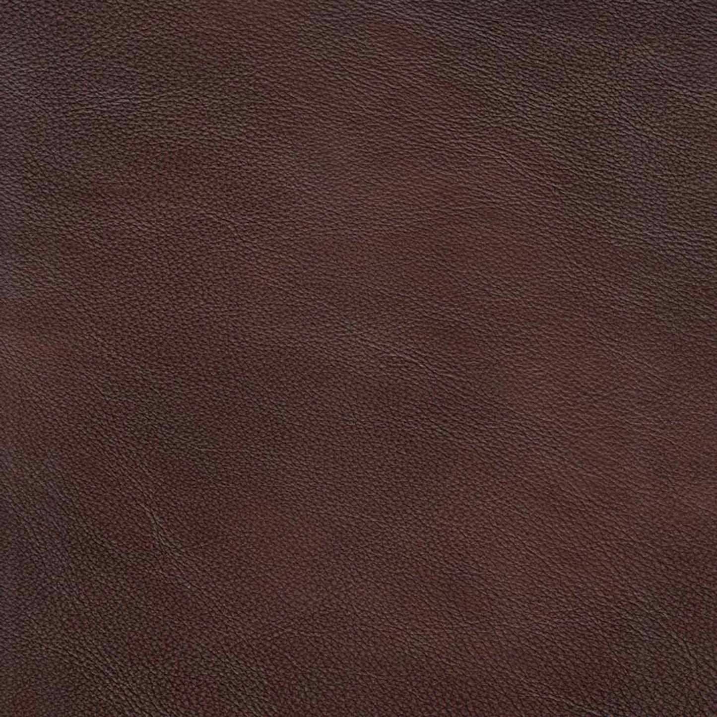 004 SI-2379348 | Closeup | Ashby Zero Gravity Leather Recliner by Hydeline in chestnut brown. Made from leather/split, solid hardwood kiln dried in a traditional style.