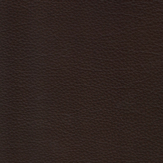 Magnum Sofa by Hydeline. Made from leather in a unique style.