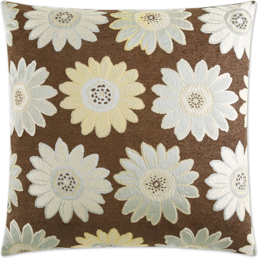 Daisy May by DV Kap Home. Made from unique in a modern style.
