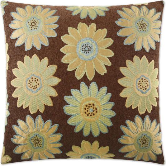 Daisy May by DV Kap Home. Made from unique in a modern style.