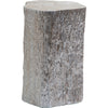 Silver Leaf