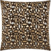 Centric by DV Kap Home. Made from 42% cotton, 31% polyester, 15% nylon, 12% acrylic in a modern style.