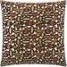 Centric by DV Kap Home. Made from 42% cotton, 31% polyester, 15% nylon, 12% acrylic in a modern style.