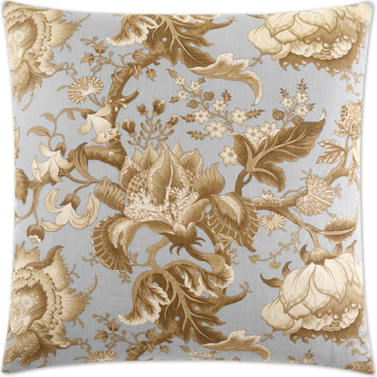 Dennehy by DV Kap Home. Made from 100% linen in a cottage & farmhouse style.