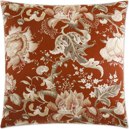 Dennehy by DV Kap Home. Made from 100% linen in a cottage & farmhouse style.