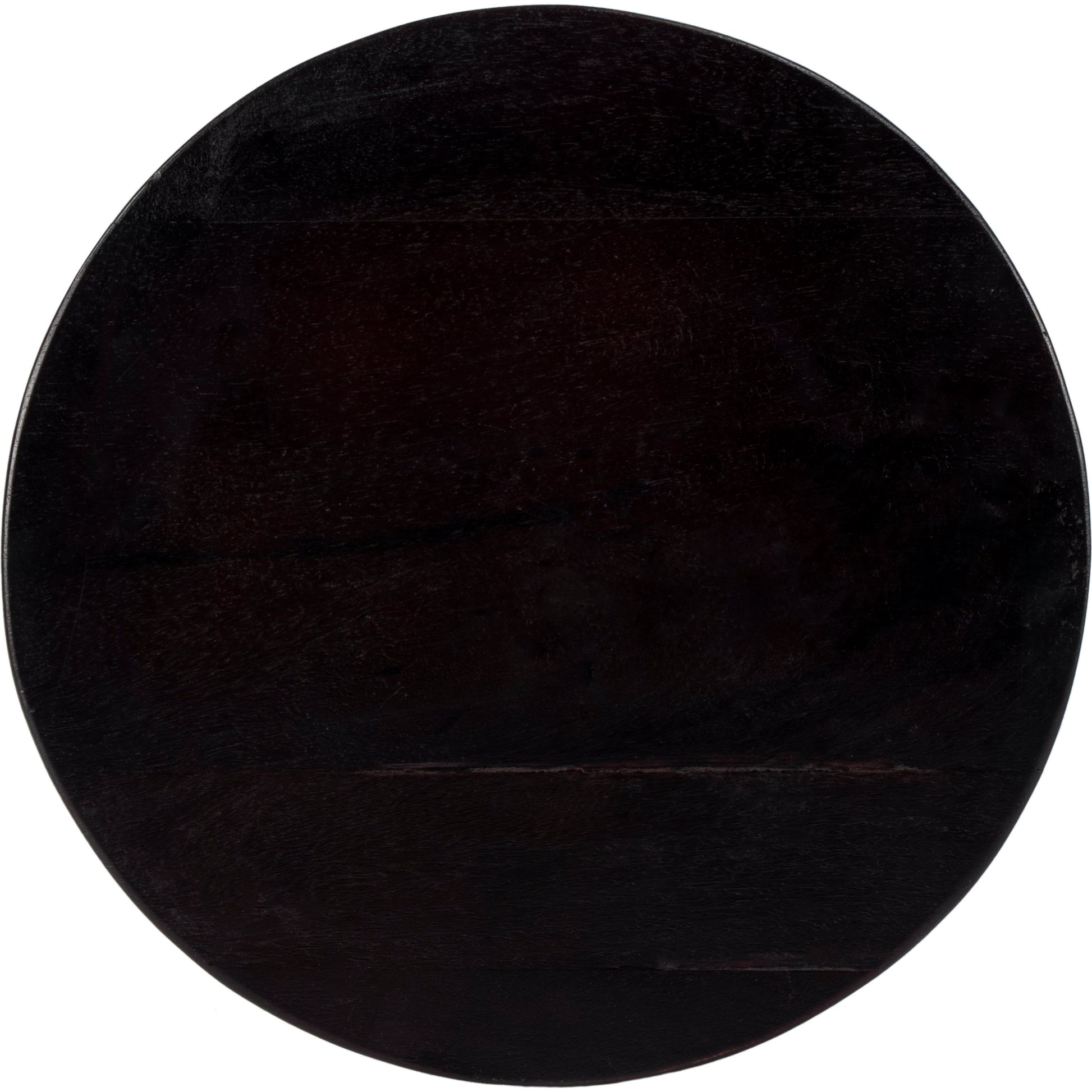 Gladney Revolving Bar Stool by Butler Specialty Company in multi-color and metalworks. Made from iron, recycled wood solids in a modern style.