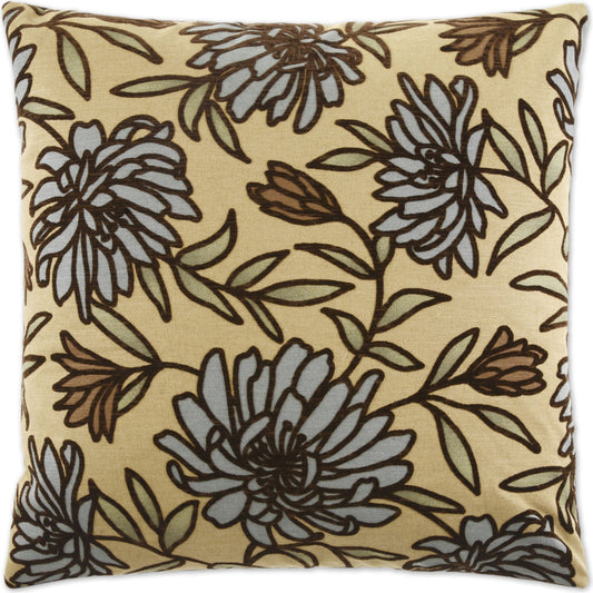 Montague by DV Kap Home. Made from unique in a modern style.