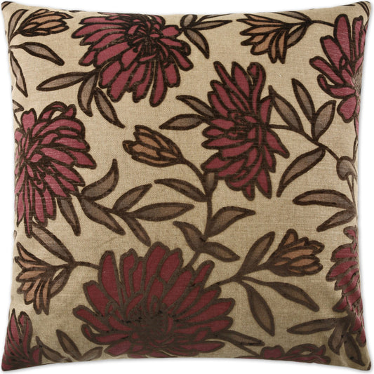 Montague by DV Kap Home. Made from unique in a modern style.