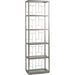 Mid Geo Slim Etagere by Artistica Home. Made from unique in a modern style.