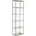 Mid Geo Etagere by Artistica Home. Made from unique in a modern style.