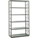 Honeycomb Etagere by Artistica Home. Made from unique in a transitional style.